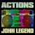 Buy John Legend - Actions (CDS) Mp3 Download