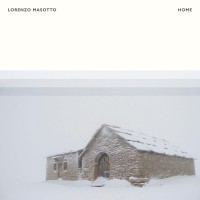 Purchase Lorenzo Masotto - Home