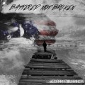 Buy Madison Rising - Battered Not Broken Mp3 Download