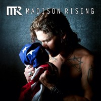 Purchase Madison Rising - Madison Rising