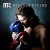 Buy Madison Rising - Madison Rising Mp3 Download