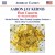 Buy Marina Piccinini - Kernis: Flute Concerto, Air & Symphony No. 2 Mp3 Download