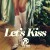 Buy Mirage - Let's Kiss (CDS) Mp3 Download