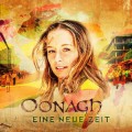 Buy Oonagh - Eine Neue Zeit Mp3 Download