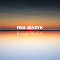 Buy Paul Van Dyk - Escape Reality Mp3 Download