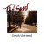 Buy Red Sand - Crush The Seed Mp3 Download