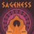 Buy Sageness - Akmé Mp3 Download