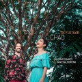 Buy Salomão Soares & Vanessa Moreno - Chão De Flutuar Mp3 Download