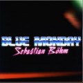 Buy Sebastian Böhm - Blue Monday (CDS) Mp3 Download