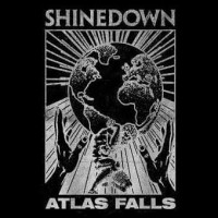 Purchase Shinedown - Atlas Falls (CDS)
