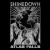 Buy Shinedown - Atlas Falls (CDS) Mp3 Download