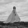 Buy Sophie Hutchings - Scattered On The Wind Mp3 Download