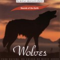 Buy Sounds Of The Earth - Wolves (CDS) Mp3 Download