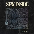 Buy Stay Inside - Viewing Mp3 Download