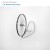 Buy Sylvain Chauveau & Melaine Dalibert - Life Without Machines Mp3 Download