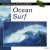 Buy The Relaxing Sounds Of Nature - Ocean Surf Mp3 Download