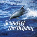 Buy The Sounds Of Nature - Sounds Of The Dolphin Mp3 Download