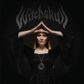 Buy Witchskull - A Driftwood Cross Mp3 Download