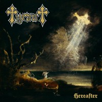 Purchase Tyrant - Hereafter