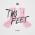 Buy Two Feet - Pink Mp3 Download