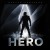 Buy Marcus Anderson - Hero Mp3 Download
