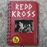 Purchase Redd Kross - Red Cross