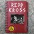 Buy Redd Kross - Red Cross Mp3 Download