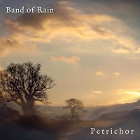 Purchase Band Of Rain - Petrichor