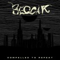 Buy Beggar - Compelled To Repeat Mp3 Download