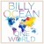 Buy Billy Ocean - One World (CDS) Mp3 Download