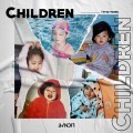 Buy Bvndit - Children (CDS) Mp3 Download