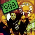 Buy 999 - Bish! Bash! Bosh! Mp3 Download