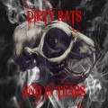 Buy Dirty Rats - End In Tears Mp3 Download