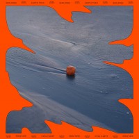 Purchase Earth Trax - Lp1