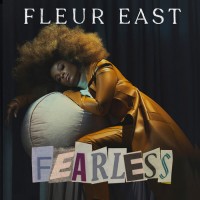 Purchase Fleur East - Fearless