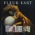 Purchase Fleur East- Fearless MP3