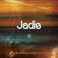 Purchase Jadis - Medium Rare II