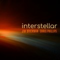 Buy Jim Brickman - Interstellar Mp3 Download