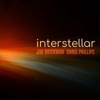 Purchase Jim Brickman - Interstellar
