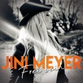 Buy Jini Meyer - Frei Sein Mp3 Download