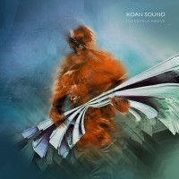 Purchase Koan Sound - Intervals Above