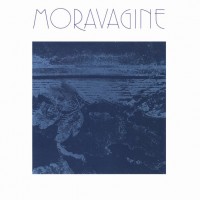 Purchase Moravagine - Moravagine (1975)