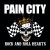 Buy Pain City - Rock And Roll Hearts Mp3 Download