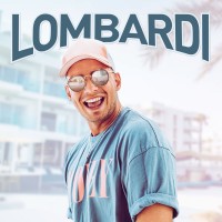 Purchase Pietro Lombardi - Lombardi (Deluxe Version)