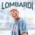 Buy Pietro Lombardi - Lombardi (Deluxe Version) Mp3 Download