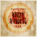 Buy Ramsey Lewis & Urban Knights - VII Mp3 Download