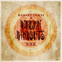 Purchase Ramsey Lewis & Urban Knights - VII