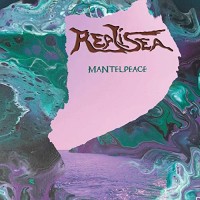 Purchase Realisea - Mantelpeace