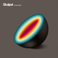 Buy Skalpel - Highlight Mp3 Download