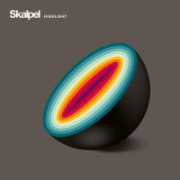 Purchase Skalpel - Highlight